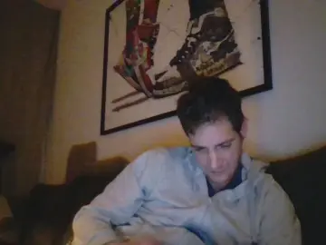 Cam4 Free Porn Cam of Bizzyjustin