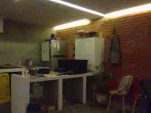 Cam4 Adult Webcams of BrobrobroMx