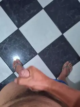 Cam4 Private Sex Chat of Bruno7216