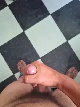 Cam4 Sex Chat of Bruno7216