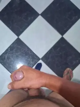 Cam4 Free Porn Cam of Bruno7216