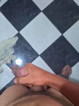 Cam4 Best live sex cam show of Bruno7216