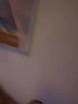 Cam4 Free Porn Cam of BulgeFeet