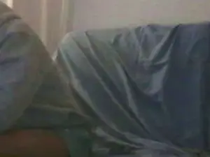 Cam4 Nude Webcam of BulgeFeet