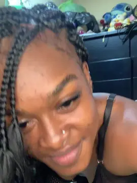 Cam4 Best Webcam of Cami_culona