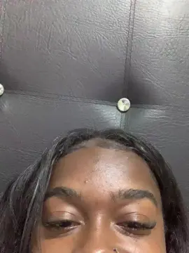 Cam4 Free Porn Cam of Cami_culona