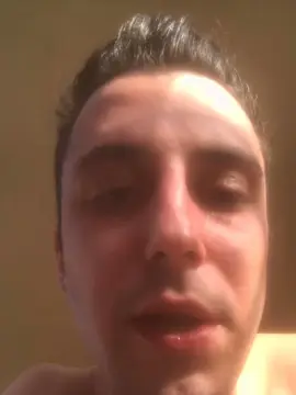 Cam4 Best Webcam of Candy_Luca