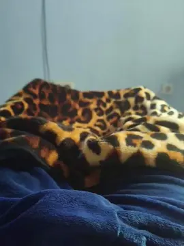 Cam4 Adult Video Chat of Delsur92