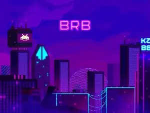 Cam4 Adult Webcam of Dex_Ak56