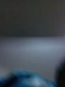 Cam4 Best live sex cam show of Deysi8
