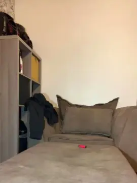 Cam4 Live Sex of DickParcelDick