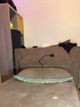 Cam4 Private Sex Chat of DickParcelDick