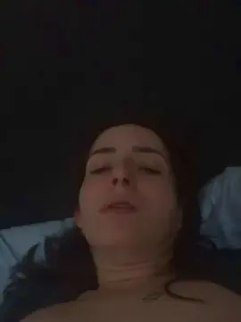 Cam4 Adult Video Chat of DirtyFia