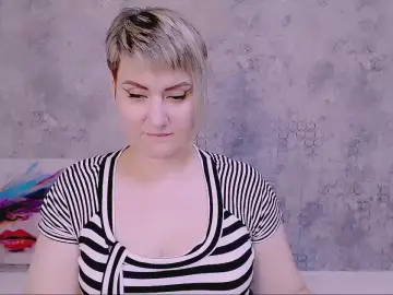 Cam4 Sex Cam of Djullia