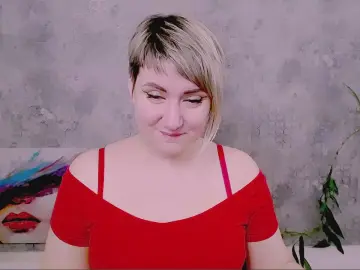 Cam4 Adult Webcam of Djullia