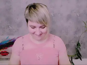 Cam4 Live Sex of Djullia