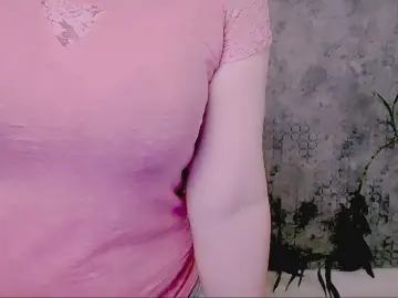 Cam4 Private Sex Chat of Djullia