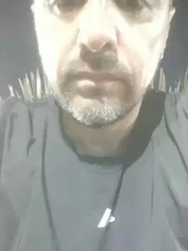 Cam4 Sex Cam of Gabii4575