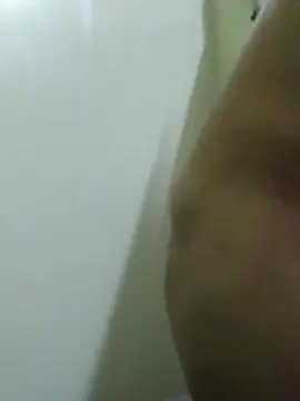 Cam4 Best Webcam of Gabii4575