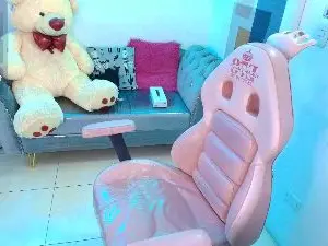 Cam4 Live Sex of Ingridrodriguez