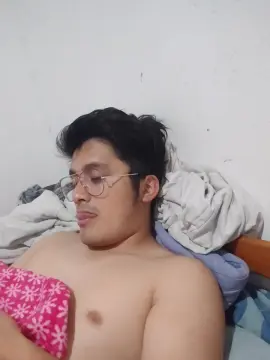 Cam4 Watch Live Sex Cams of Leodex23