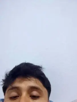 Cam4 Private Sex Chat of Leodex23