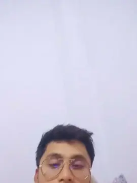 Cam4 Sex Chat of Leodex23