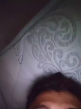Cam4 Watch Live Sex Cams of Leodex23