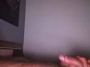 Cam4 Private Sex Chat of Lovetocruise