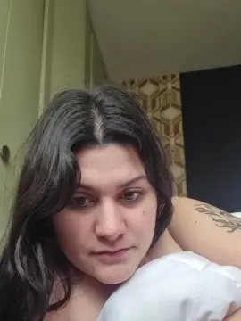 Cam4 Adult Video Chat of Mmeprincess45