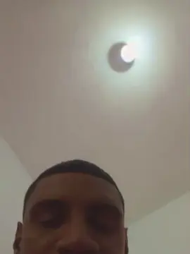 Cam4 Sex Cam of Roludo2033