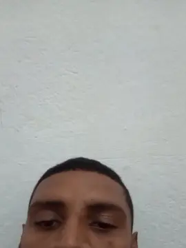 Cam4 Live Sex Cam of Roludo2033