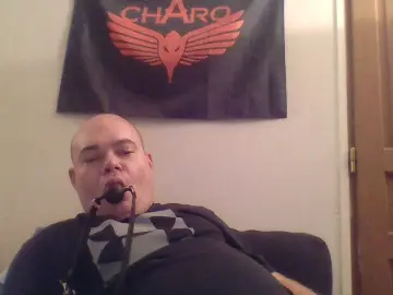 Cam4 Nude Webcam of SOUMIS1889