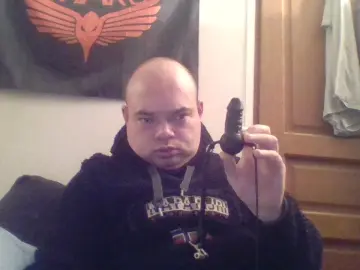 Cam4 Adult Webcam of SOUMIS1889