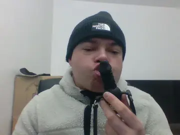 Cam4 Live Sex Cam of SOUMIS1889