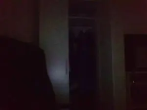 Cam4 Live Sex Cam of SOUMIS1889