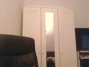 Cam4 Live Sex Cam of SOUMIS1889