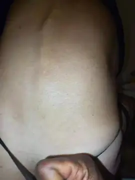 Cam4 Sex Chat of Sexychantalslut