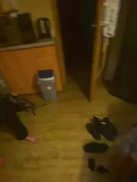 Cam4 Sex Cam of Sexychantalslut