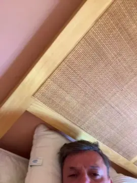 Cam4 Live Sex of Sirjuano