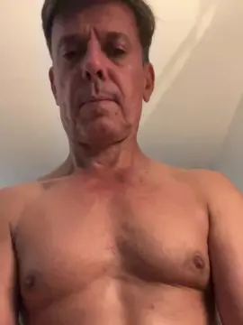 Cam4 Sex Chat of Sirjuano