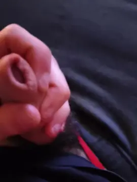 Cam4 Live Sex of Steen99