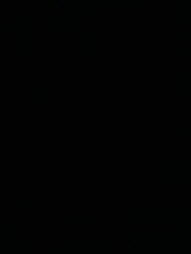 Cam4 Free Porn Cam of Toxicofav