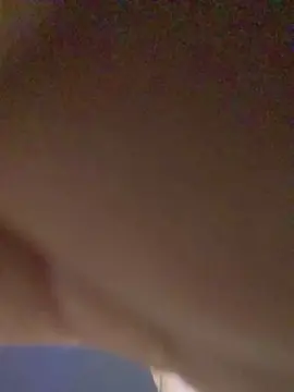 Cam4 Free Porn Cam of adan256