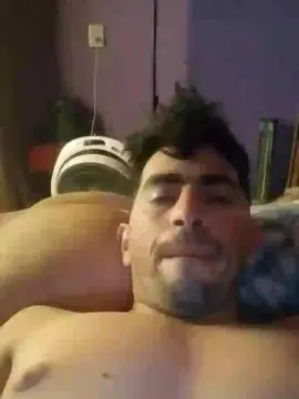 Cam4 Free Live Porn of adrian2335