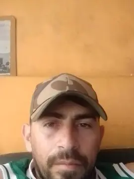 Cam4 Best live sex cam show of adrian2335
