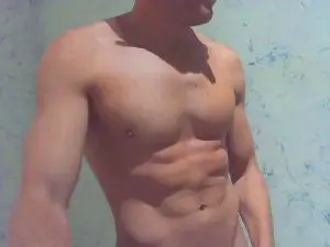 Cam4 Watch Live Sex Cams of alcchatspain