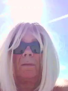 Cam4 Adult Webcams of chaude34300