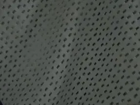 Cam4 Live Porn of dalessio93