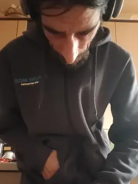 Cam4 Best Webcam of fox840